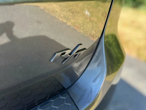 Used 2020 Dodge Durango R/T w/ Blacktop Package image 28