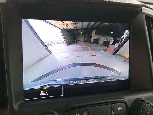 Used 2024 GMC Terrain SLT image 23