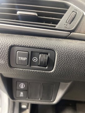 Used 2019 Honda Accord EX image 18