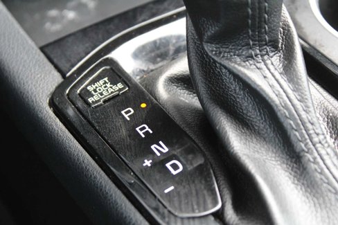 Used 2022 Kia K5 LXS image 33