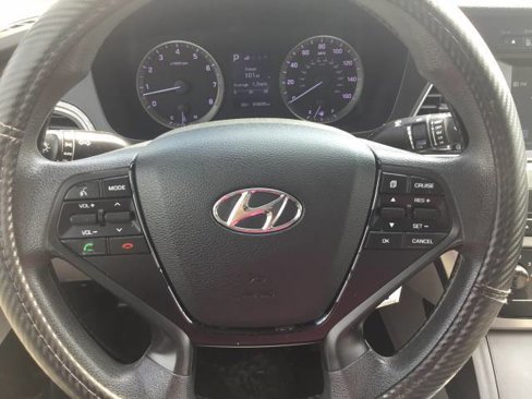 Used 2016 Hyundai Sonata SE image 13