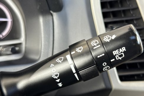 Used 2011 Toyota Venza AWD image 39