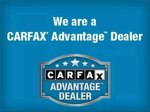 Used 2007 Jeep Wrangler Unlimited Sahara image 10