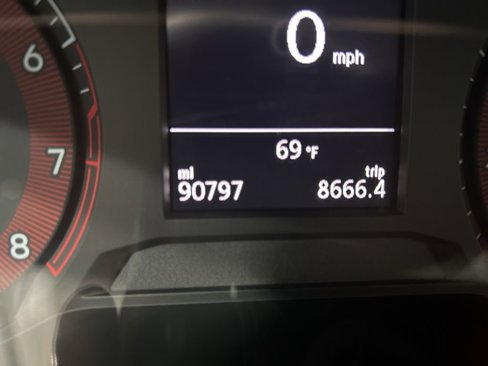 Used 2019 Volkswagen Jetta S image 28