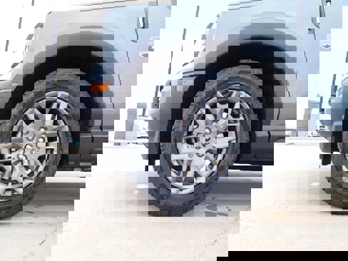 New 2025 Ford Bronco Sport Big Bend image 9