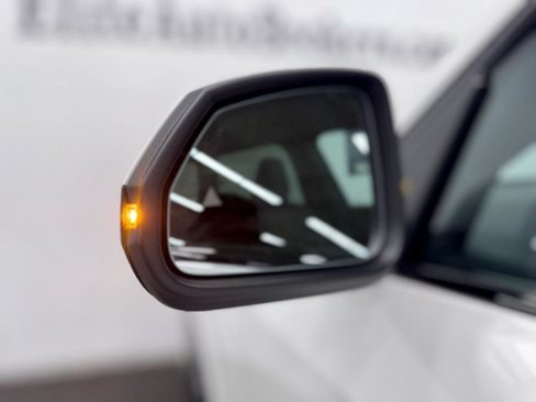 Used 2025 BMW X1 xDrive28i image 35