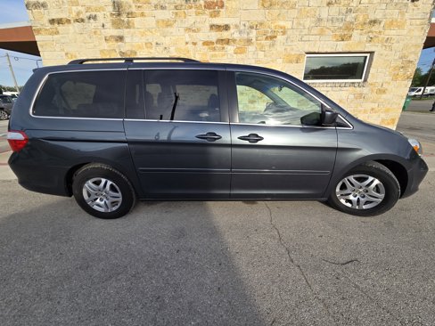 Used 2006 Honda Odyssey EX image 18