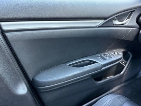 Used 2020 Honda Civic LX image 27
