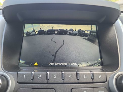 Used 2013 GMC Terrain Denali image 25