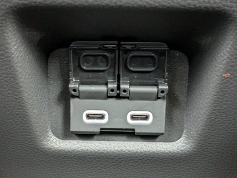 New 2025 Toyota RAV4 XLE Premium image 16