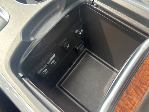 Used 2020 Acura MDX SH-AWD image 29