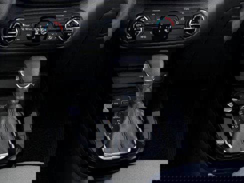 New 2025 Kia Soul S image 77