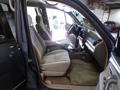 Used 2006 Toyota Tundra SR5 image 13