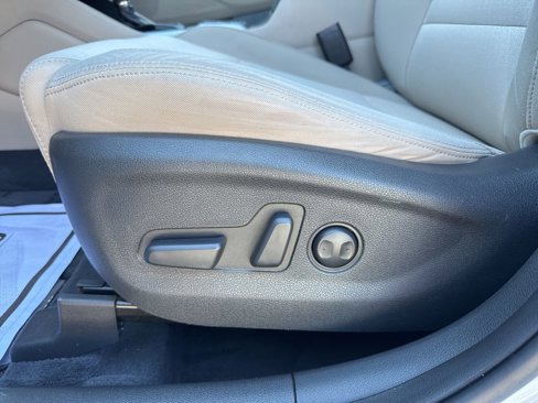 Used 2017 Hyundai Tucson SE image 15