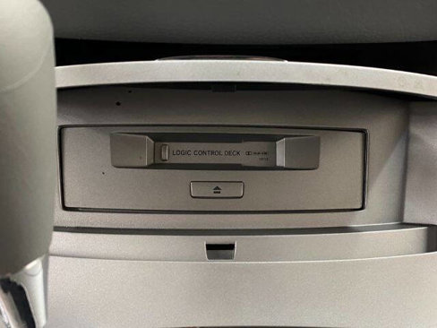 Used 2007 Toyota Avalon Touring image 28