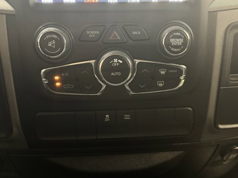 Used 2019 RAM 1500 Express w/ Wheel & Sound Group image 24
