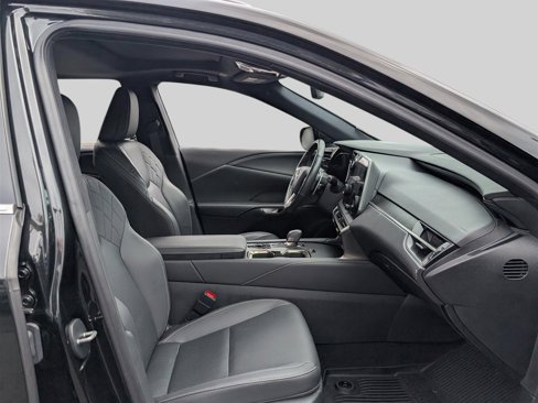 Used 2023 Lexus RX 350 Premium image 11