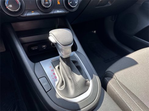 Used 2023 Kia Forte LXS image 29
