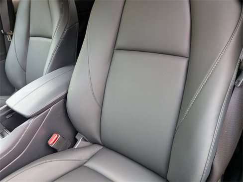 New 2025 MAZDA CX-30 AWD 2.5 S w/ Select Sport Pkg image 14
