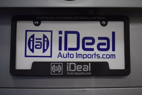 Used 2016 BMW X5 xDrive50i w/ XLine image 39