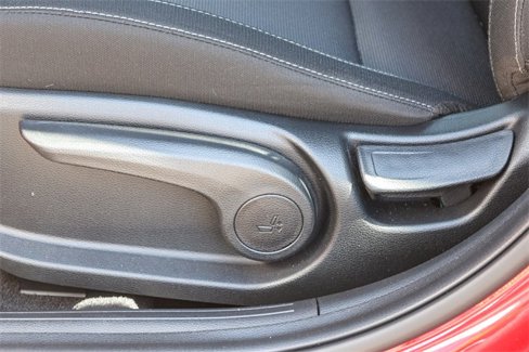 Used 2023 Kia Forte LXS w/ LXS Technology Package image 21