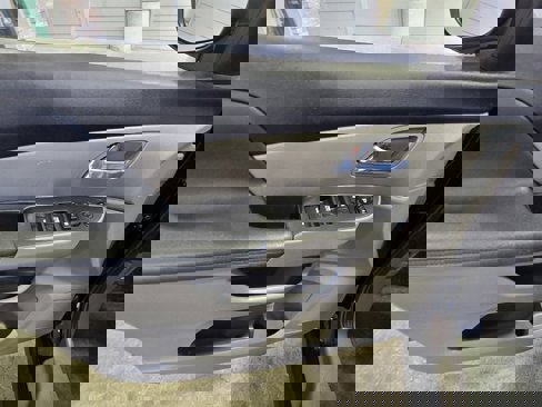 Used 2016 Honda Odyssey EX-L image 12