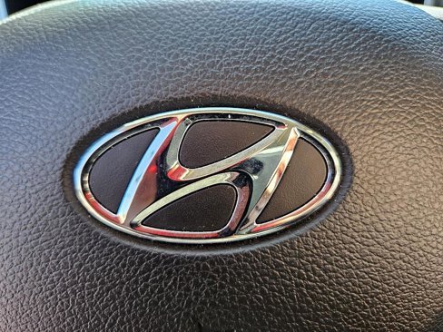 Used 2023 Hyundai Santa Fe SEL image 29