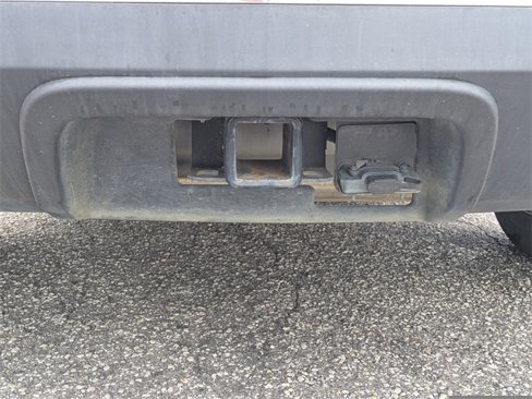Used 2021 Chevrolet Equinox LT image 10