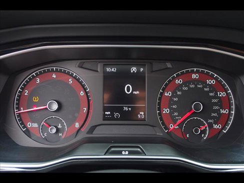 Used 2019 Volkswagen Jetta S image 30