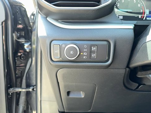 Used 2020 Ford Explorer XLT w/ Equipment Group 202A image 15