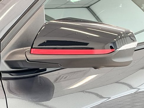 Used 2022 Chevrolet Equinox Premier image 12