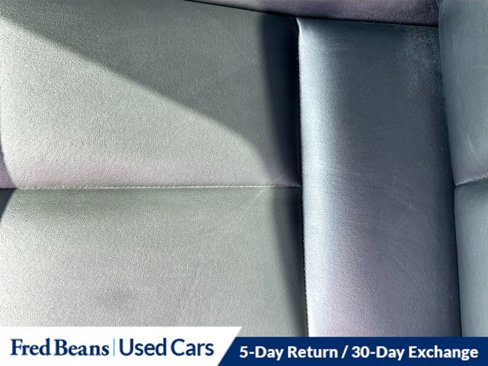 Used 2024 Nissan Murano SV image 20
