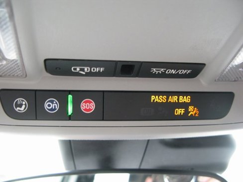Used 2024 Chevrolet Malibu LT image 22