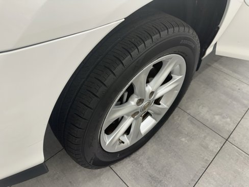 Used 2008 Lexus RX 350 AWD image 37