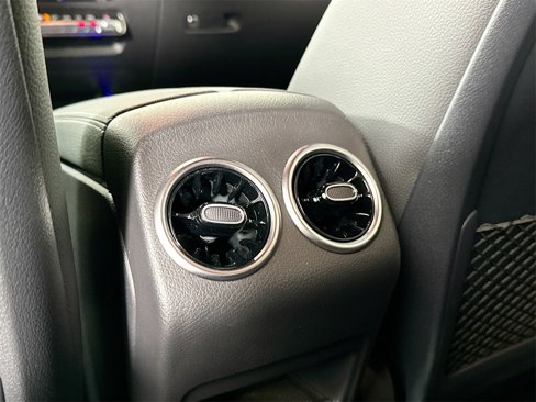 Certified 2025 Mercedes-Benz GLA 250 image 22