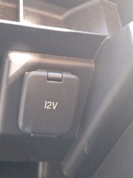 Used 2019 Ford Edge SEL w/ Equipment Group 201A image 42
