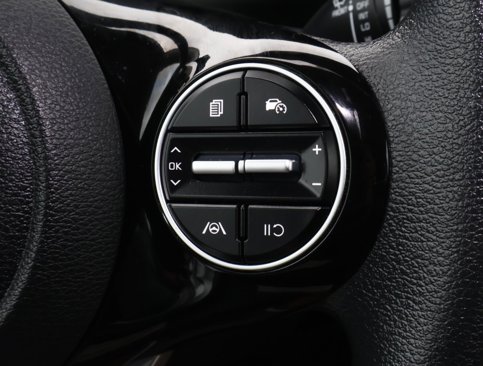 Used 2023 Kia Soul S image 24