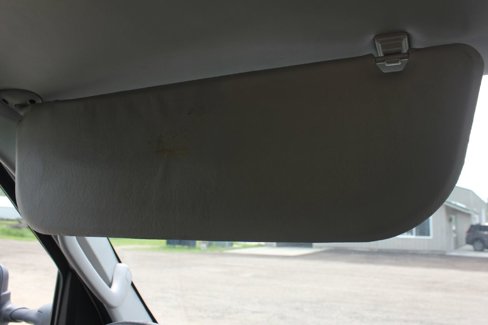Used 2010 Ford E-350 and Econoline 350 Super Duty image 22