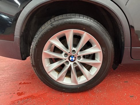 Used 2017 BMW X3 xDrive28i image 48