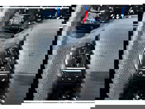 Used 2021 Ford Bronco Sport Big Bend image 18