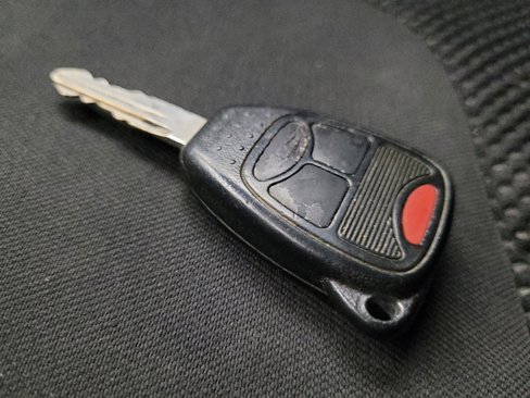 Used 2016 Jeep Wrangler Sport image 32