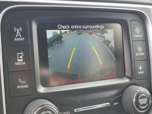 Used 2019 RAM 1500 Express w/ Express Value Package image 6