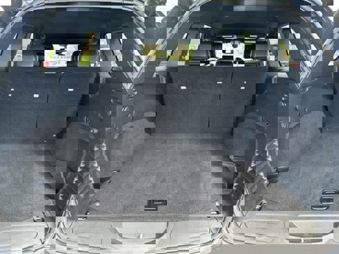 Used 2018 Jeep Grand Cherokee Altitude image 23