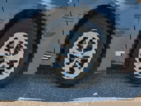 Used 2012 Toyota Prius Two image 11