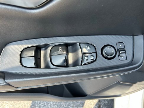 Used 2021 Nissan Sentra SV image 15