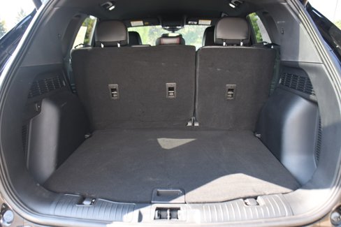 Used 2023 Ford Escape ST-Line w/ Tech Pack #1 image 18