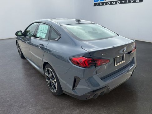 New 2026 BMW 228i xDrive w/ Technology Package image 18