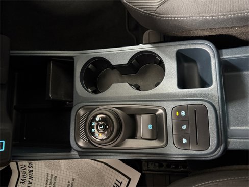 Used 2022 Ford Maverick XL image 22