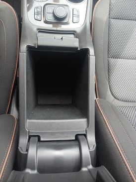 Used 2021 GMC Acadia AT4 w/ LPO, Floor Liner Package image 46