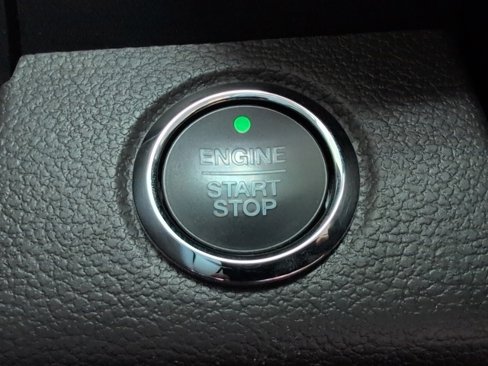 Used 2019 Ford Expedition Limited image 37